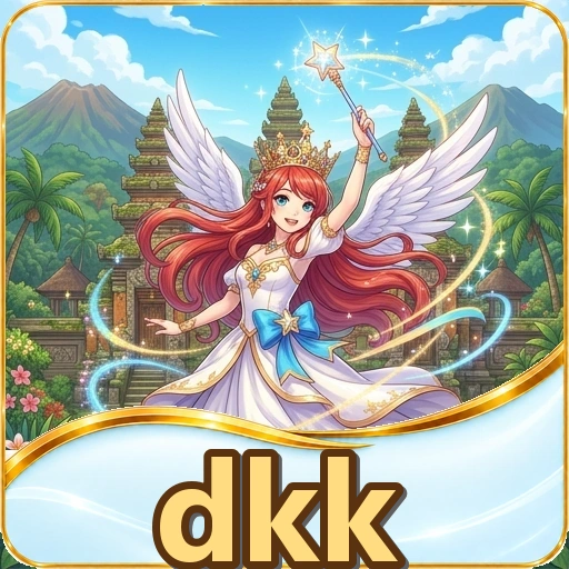 Ikon dkk untuk verifikasi berkas APK