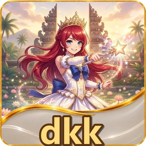 Ikon dkk untuk cara memilih permainan e-gaming