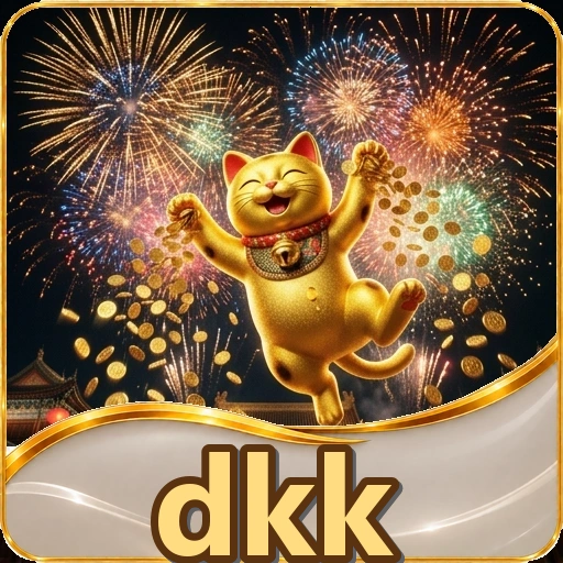 Ikon dkk untuk pertanyaan teknis APK