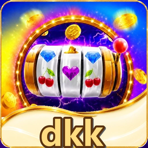 Ikon dkk untuk ringkasan panduan APK v4.7.5