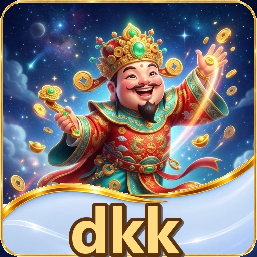 Ikon dkk untuk pengguna sejak 2018