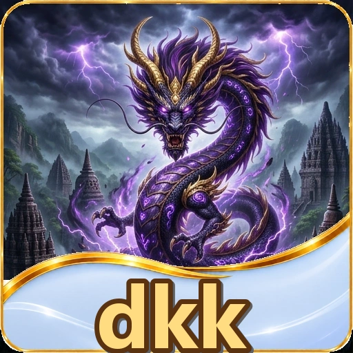 Ikon dkk untuk catatan v4.7.5